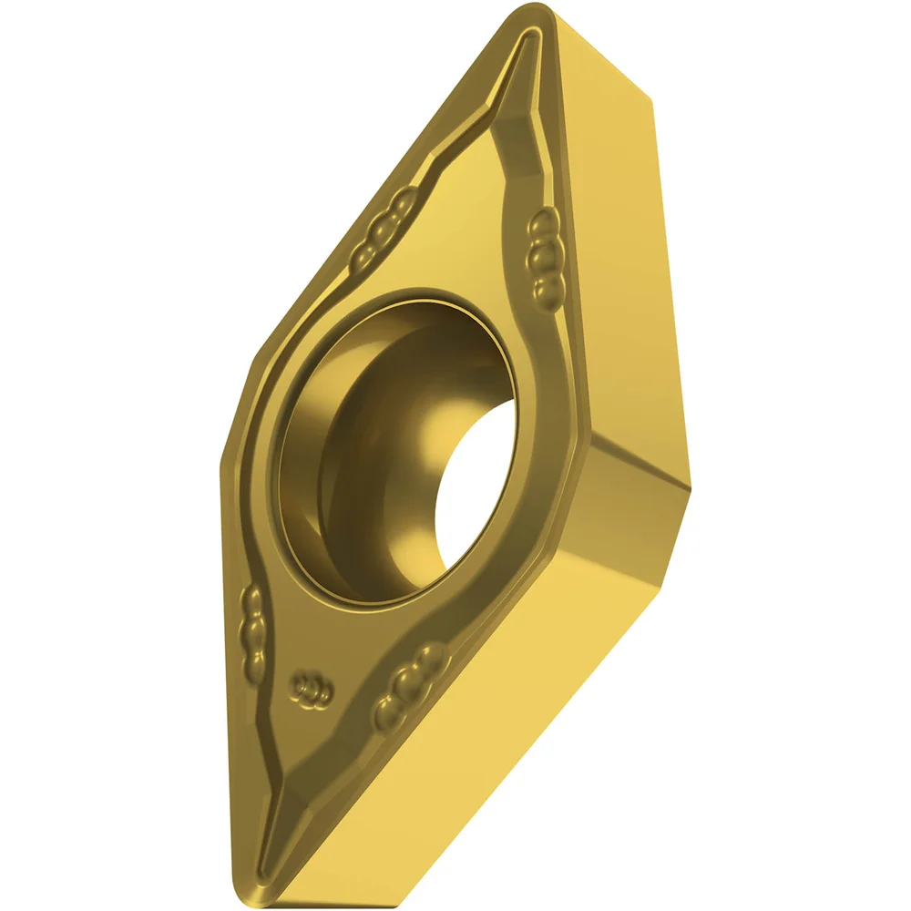 [Pramet] DCMT 21.51-FM:T8330