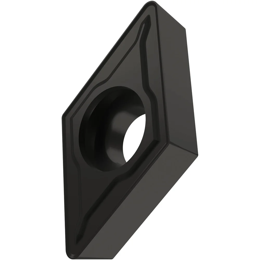 [Pramet] DCMT 21.51-FM2:T9315