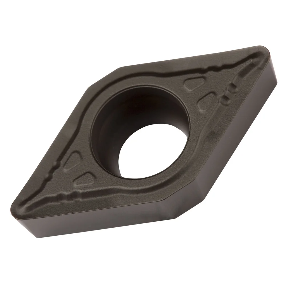 [Pramet] DCMT 21.51-UR:T9315