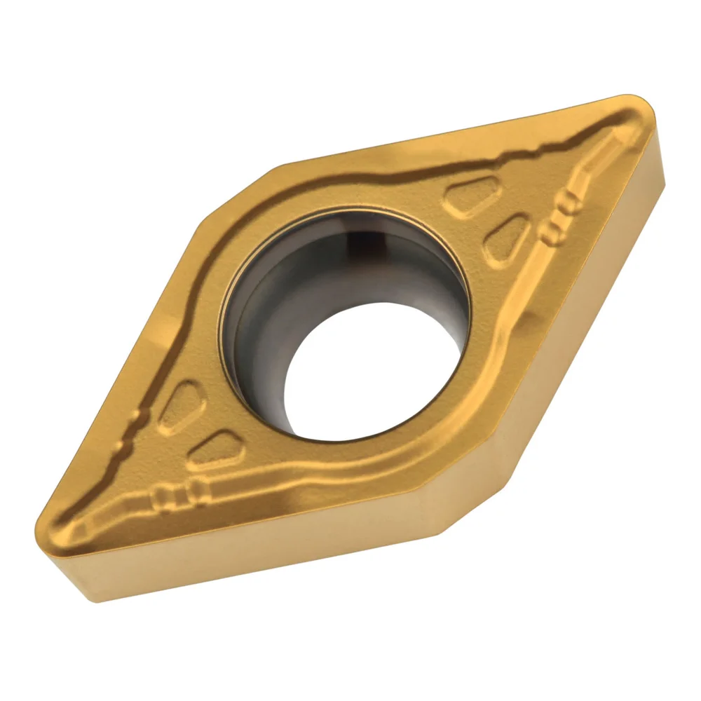 [Pramet] DCMT 21.51-UR:TT310