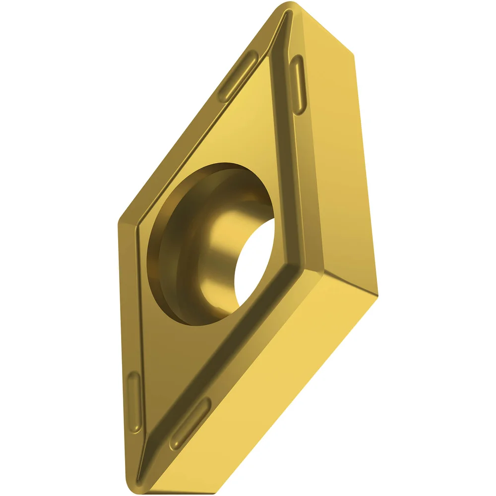 [Pramet] DCMT 21.52-FF2:T8330