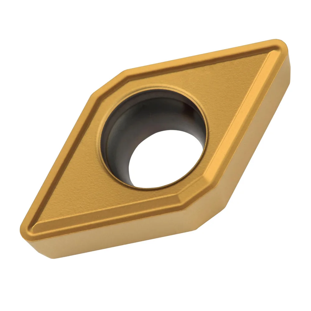 [Pramet] DCMT 32.50.5-FF:T8315