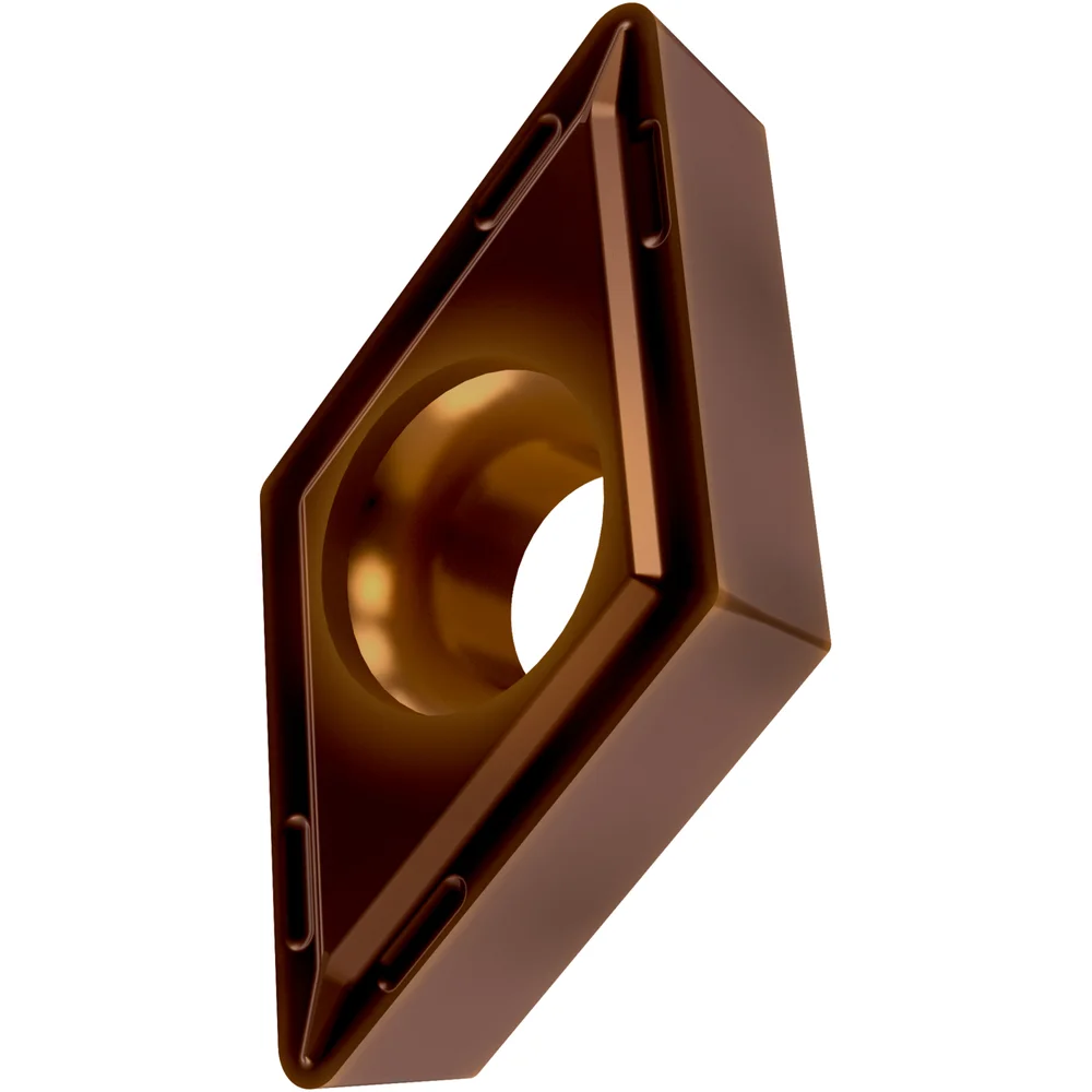 [Pramet] DCMT 32.50.5-FF:T8430