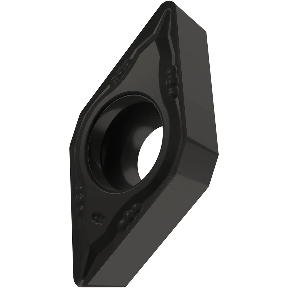 [Pramet] DCMT 32.50.5-FM:T9315