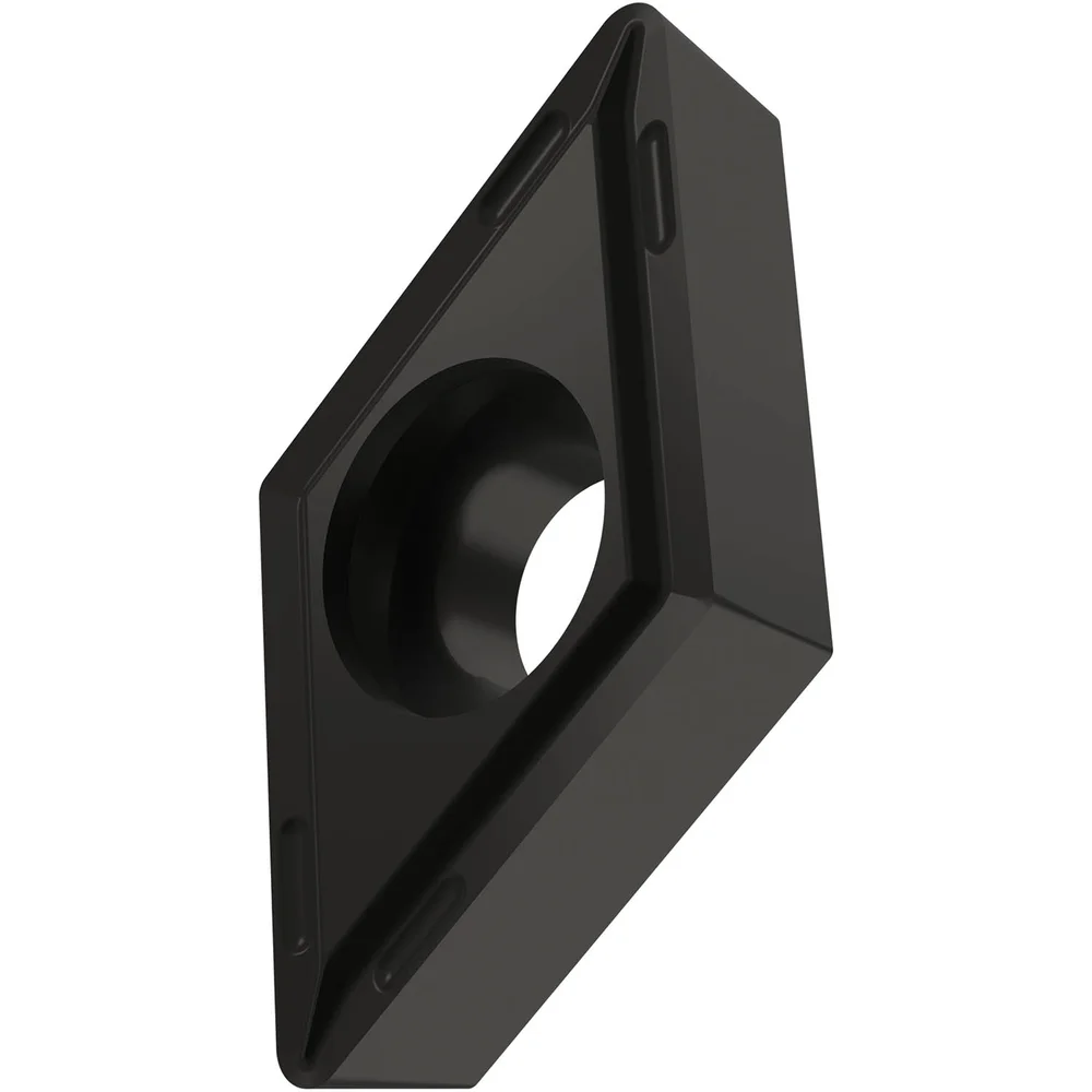 [Pramet] DCMT 32.51-FF2:T9335