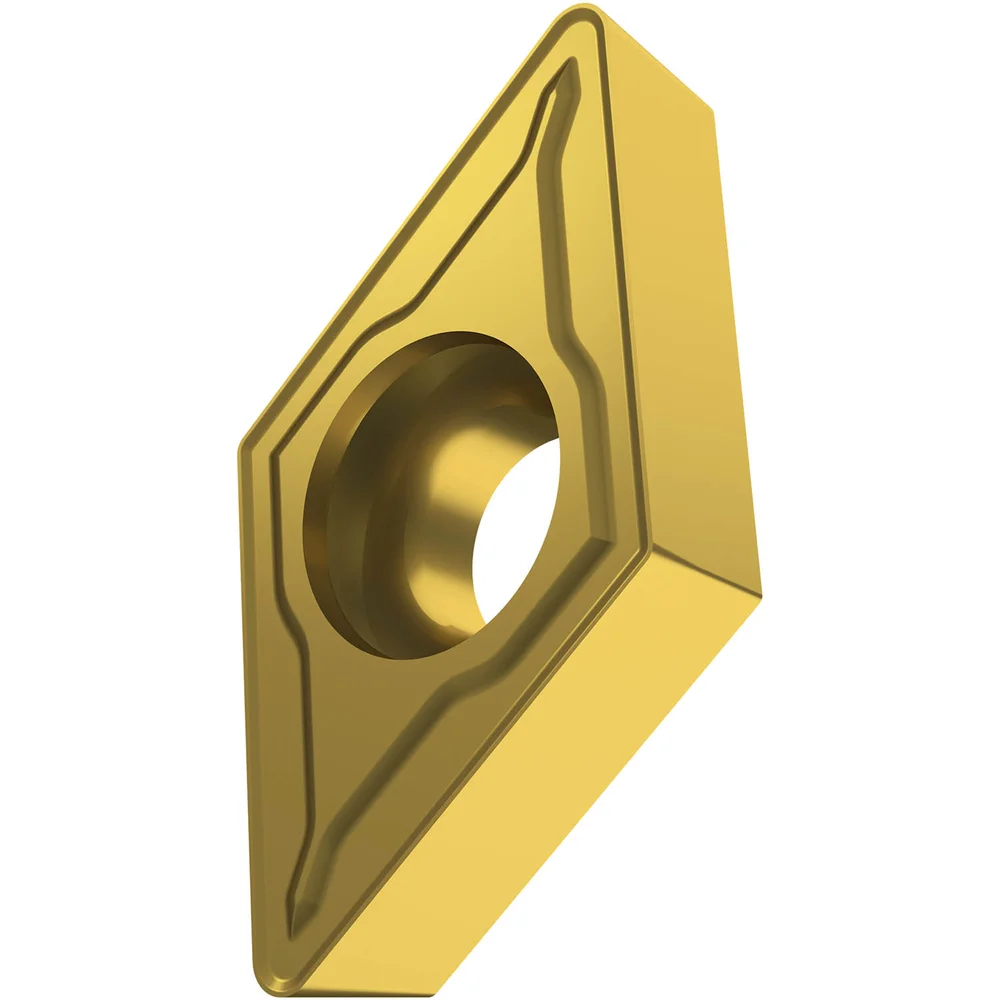 [Pramet] DCMT 32.51-FM2:T8330