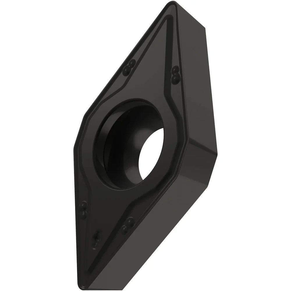 [Pramet] DCMT 32.51-RM:T9315