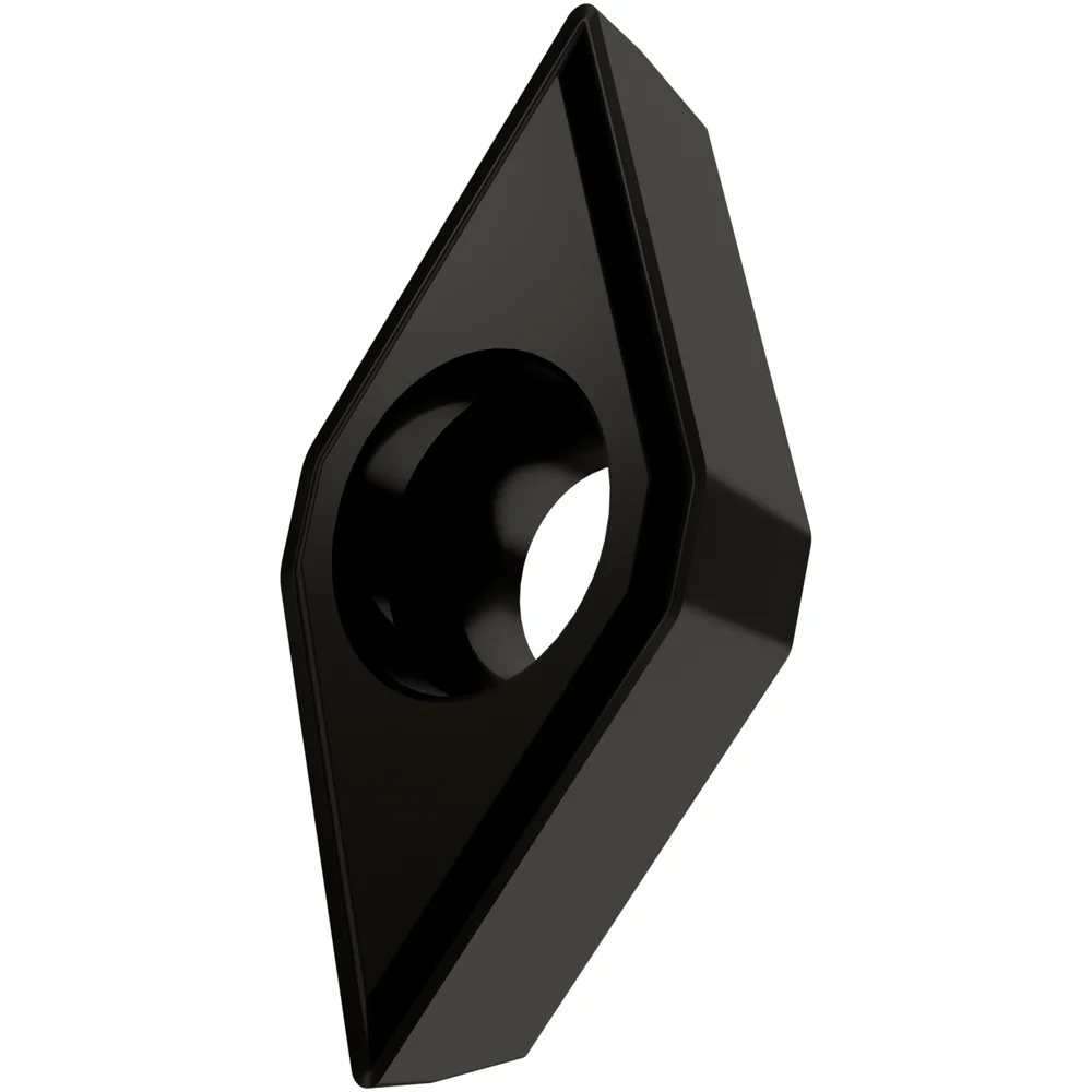 [Pramet] DCMT 32.52-FF:T9315