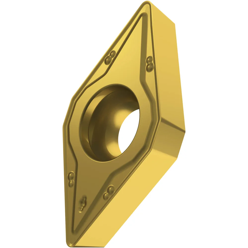 [Pramet] DCMT 32.53-RM:T8330