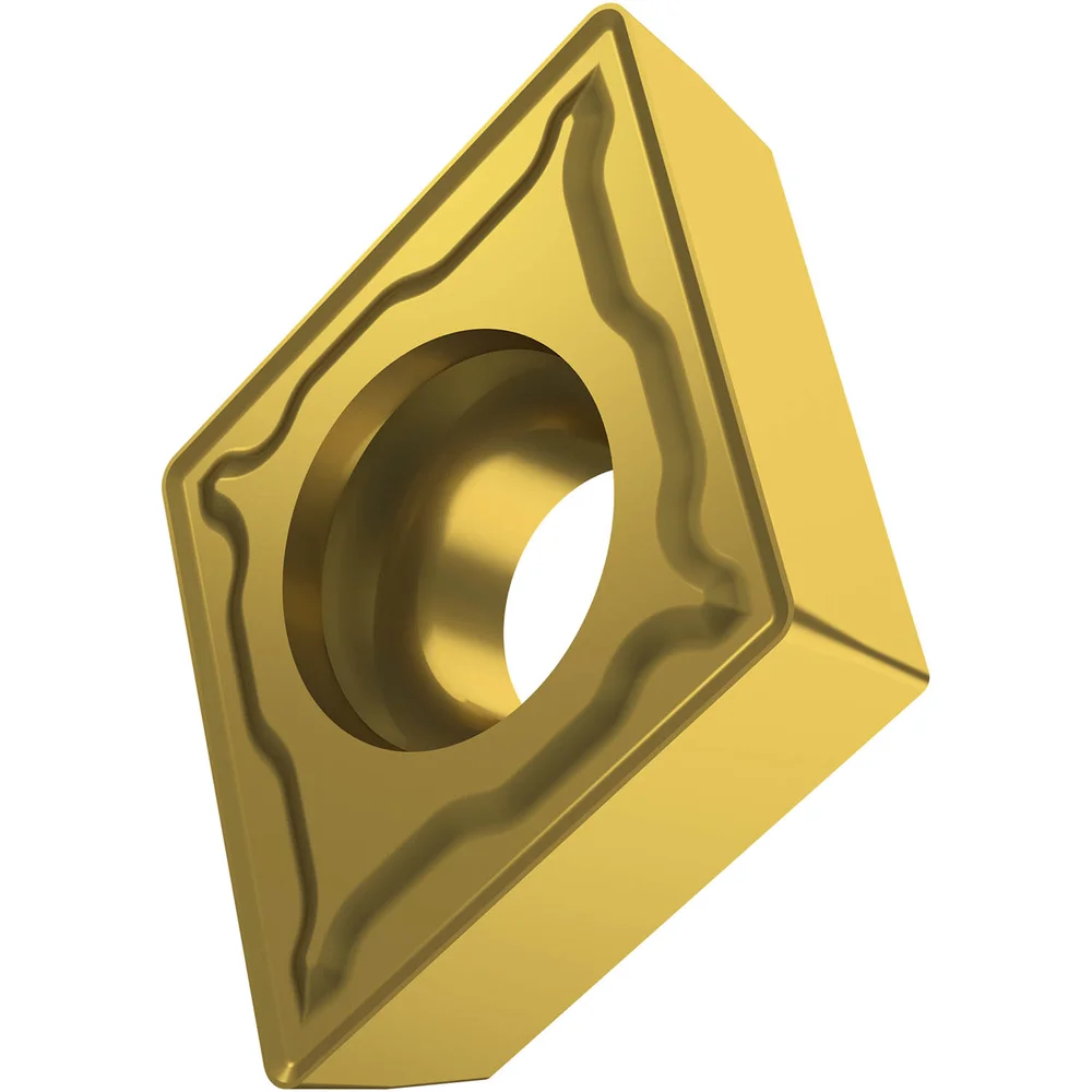 [Pramet] ECMT 2.521-FM2:T8330