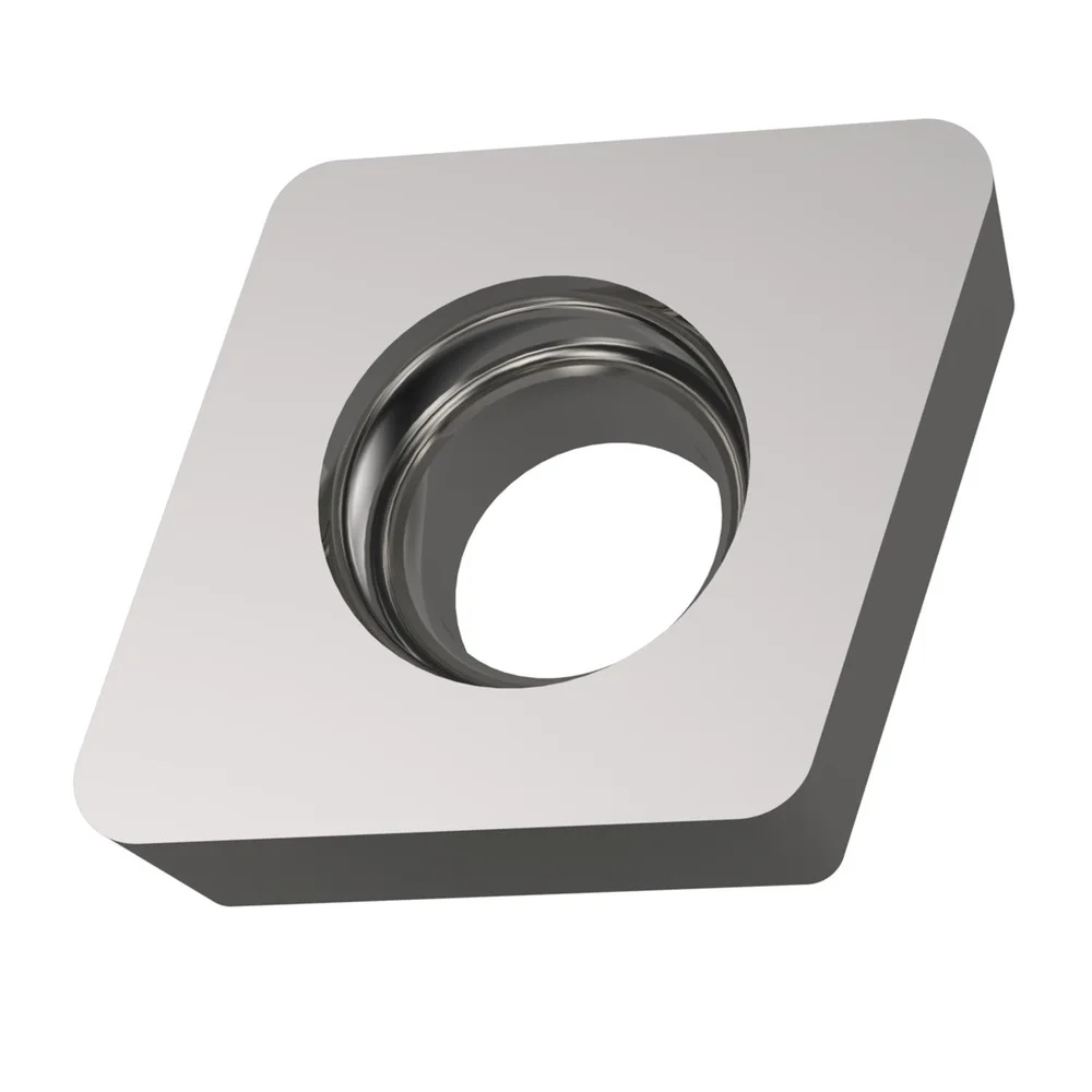 [Pramet] ECMW 080308:H07