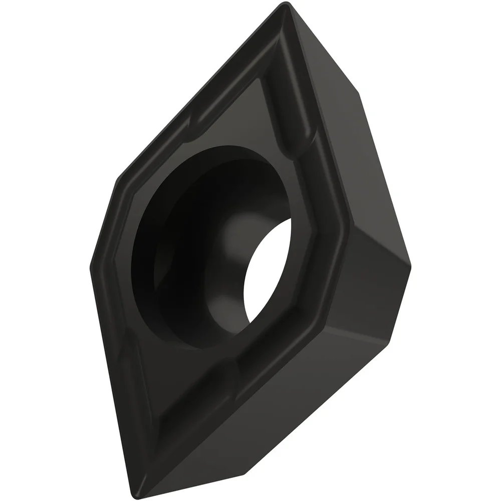 [Pramet] EPMT 1.81.50.5-NF2:T9315