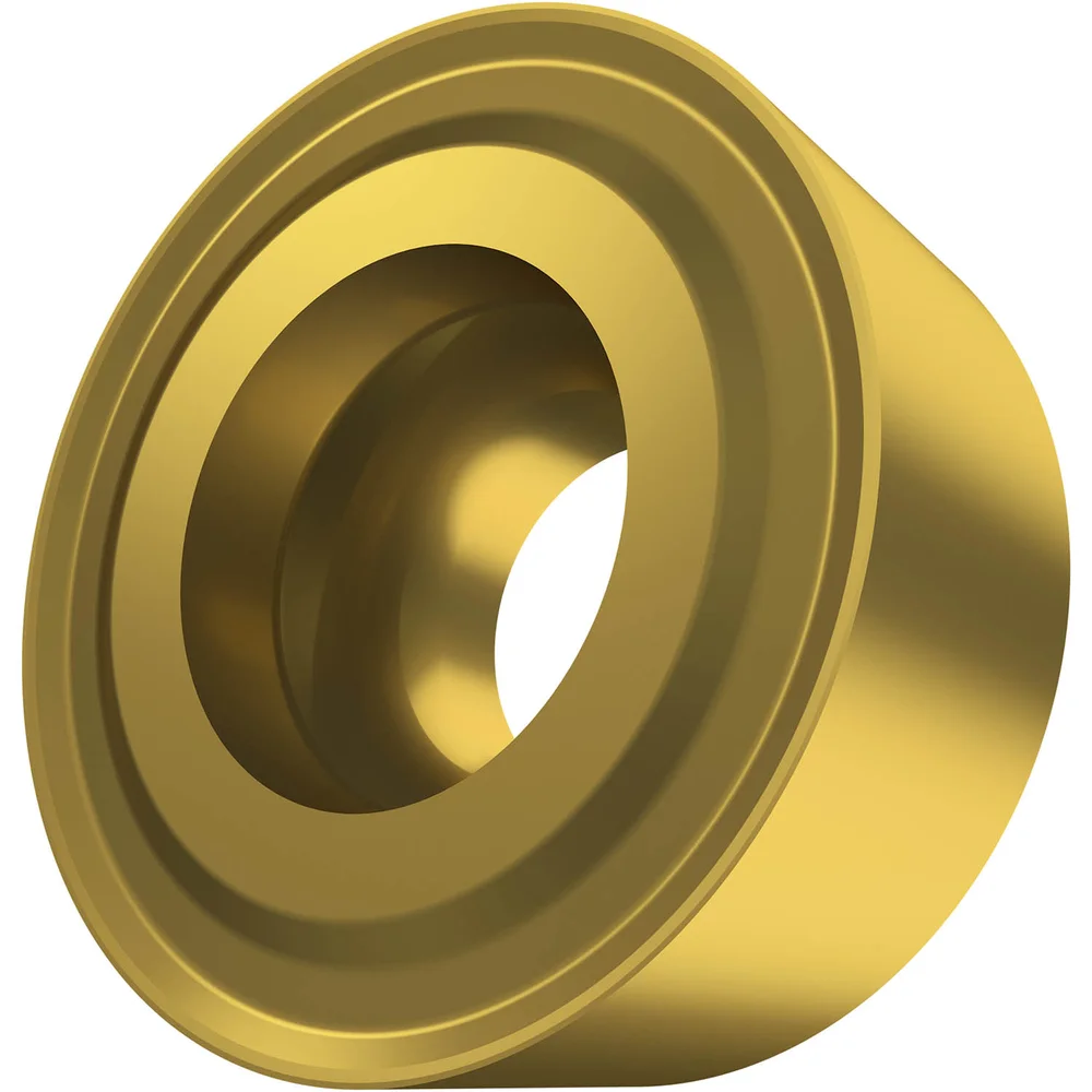 [Pramet] RCMT 0602MOE-FM:T8330