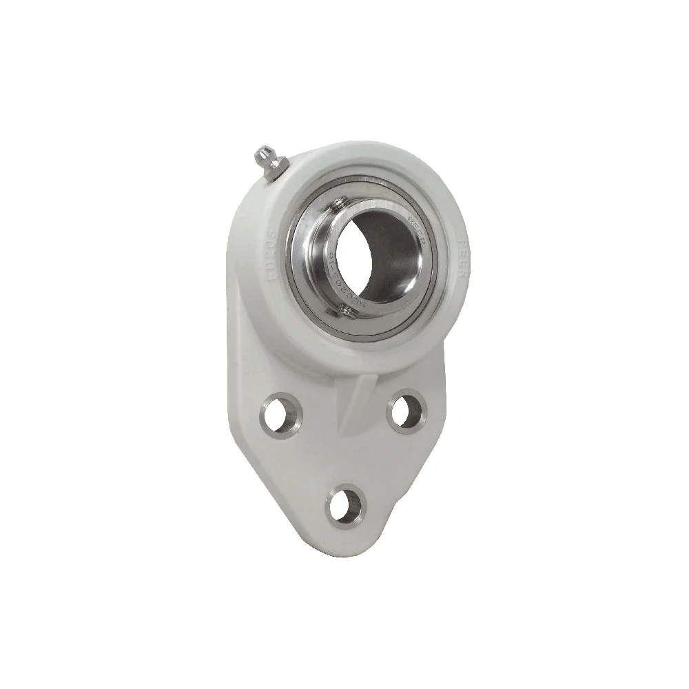 [PEER Bearing] SUCFB206-20-PBT