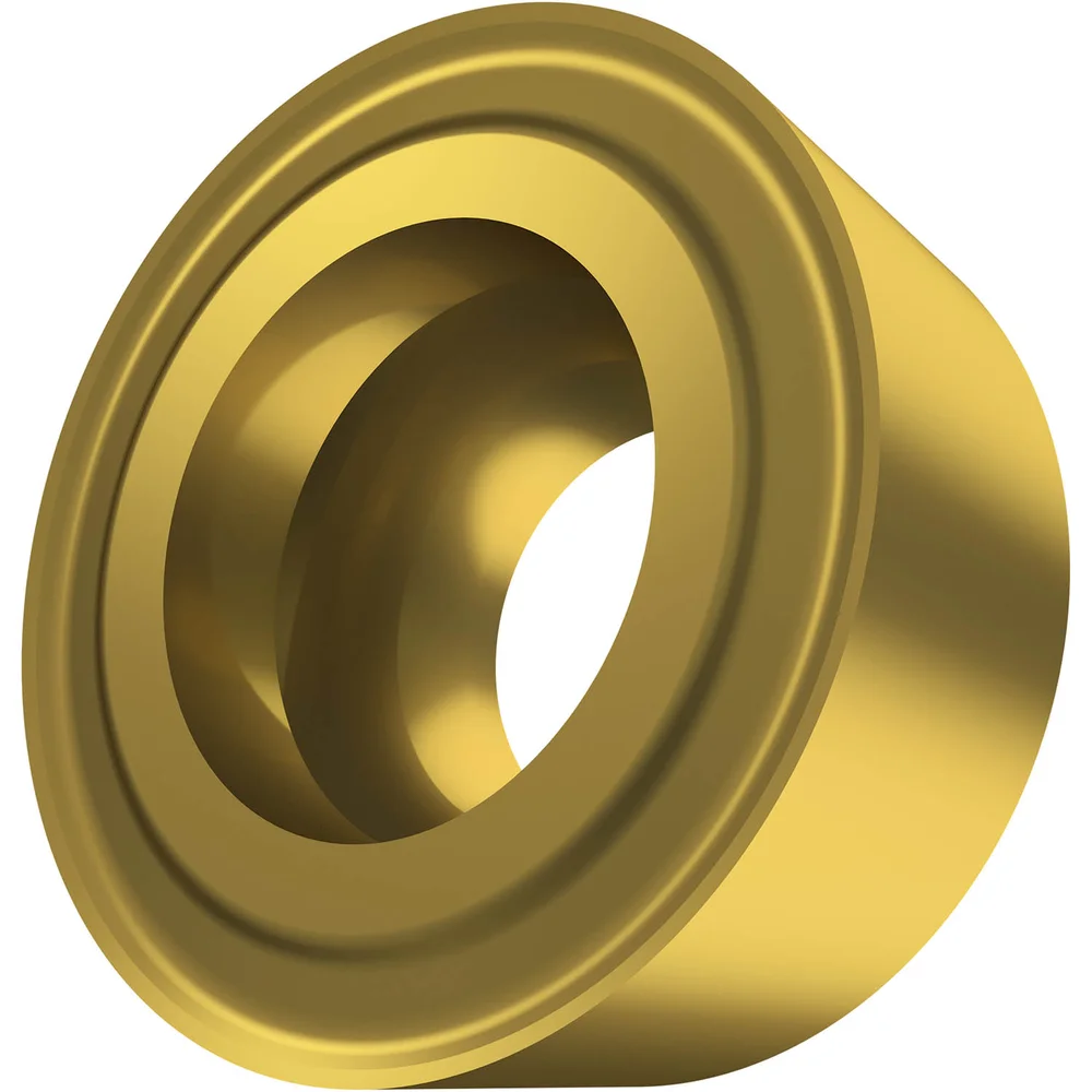 [Pramet] RCMT 0602MOE-UR:T8330