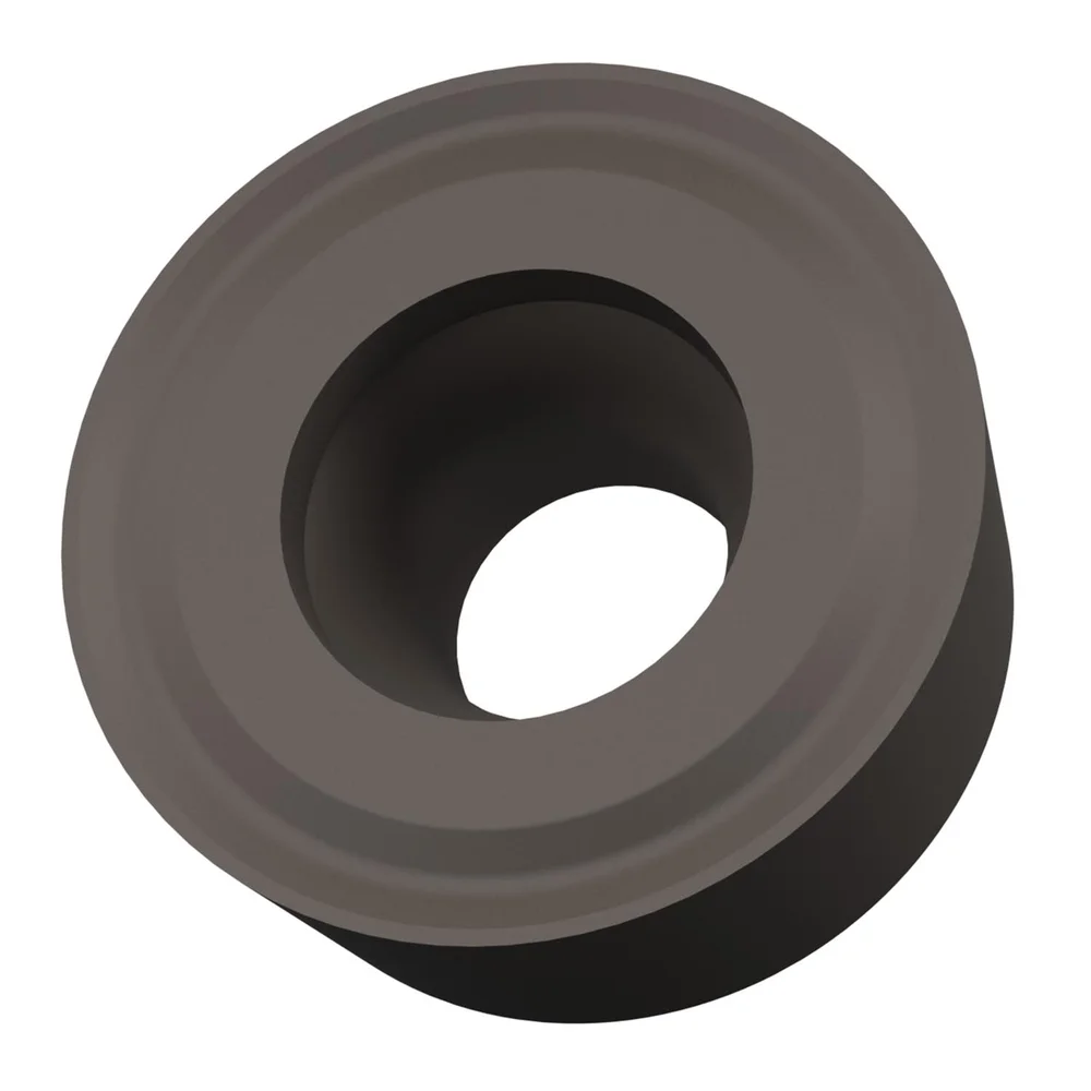 [Pramet] RCMT 0803MOE-RM3:T9315