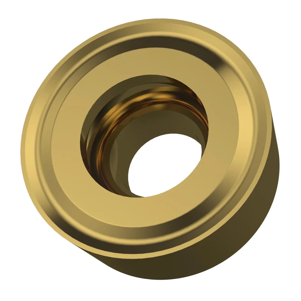 [Pramet] RCMT 1204MOE-RM3:T8330