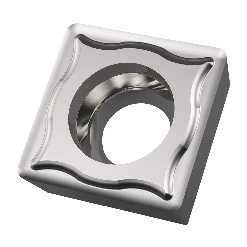 [Pramet] SCGT 32.52-NF1:H07