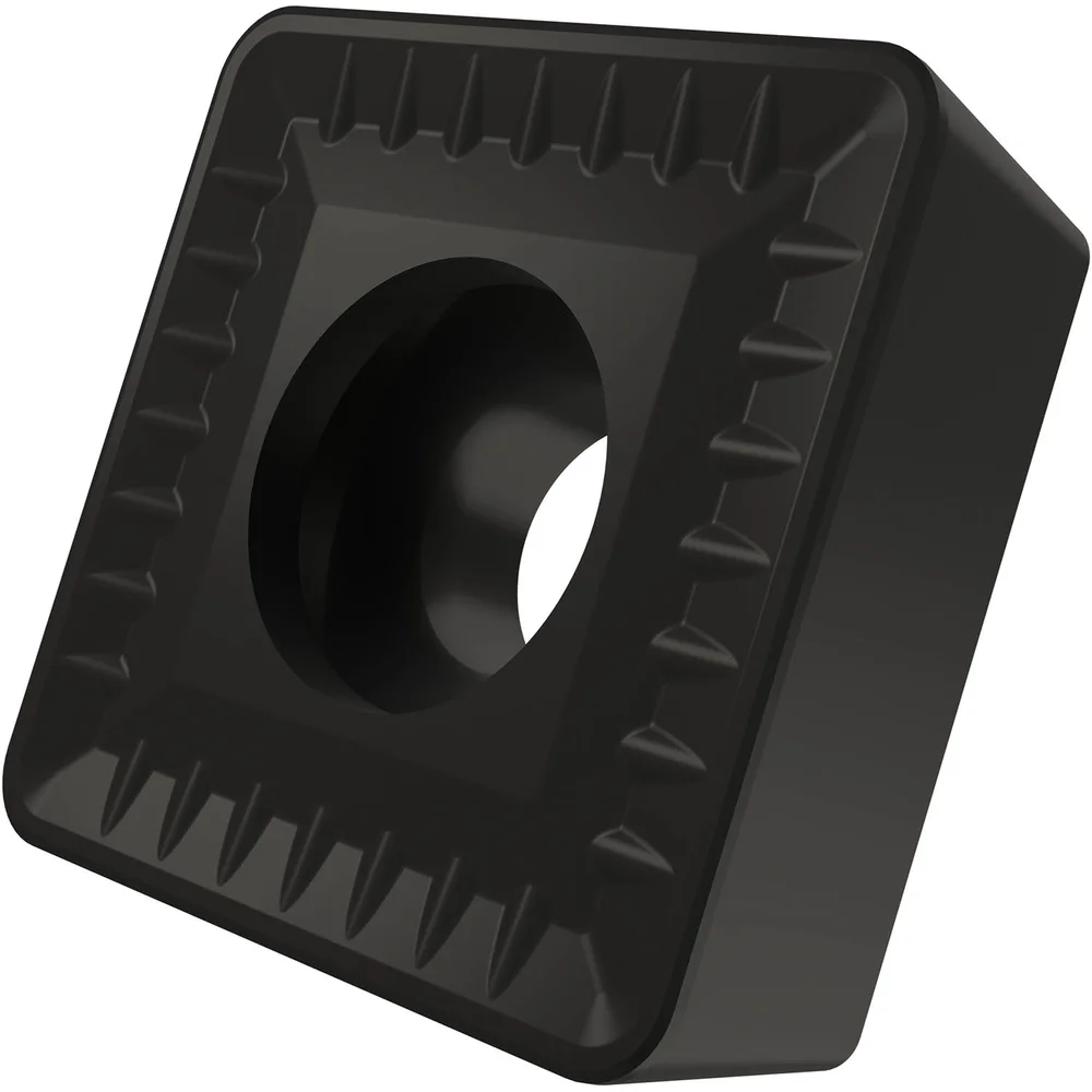 [Pramet] SCMT 1268-SR:T9335