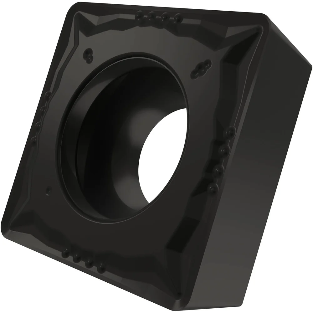 [Pramet] SCMT 32.51-FM:T9315