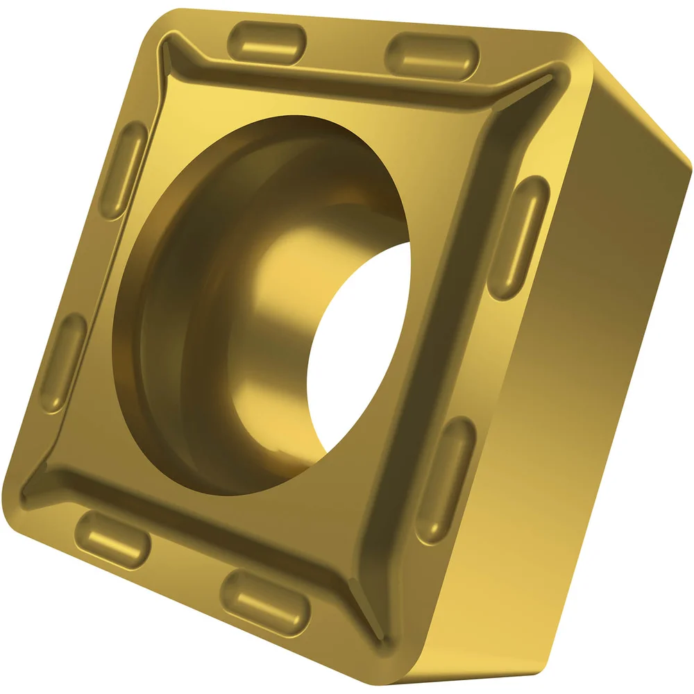 [Pramet] SCMT 32.52-FF2:T8330