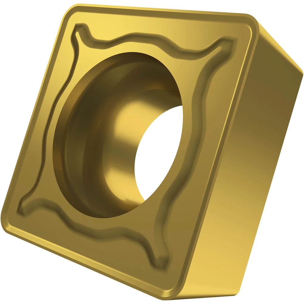 [Pramet] SCMT 32.52-FM2:T8330