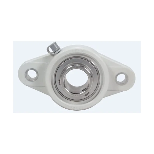 [PEER Bearing] SUCFT205-16-PBT