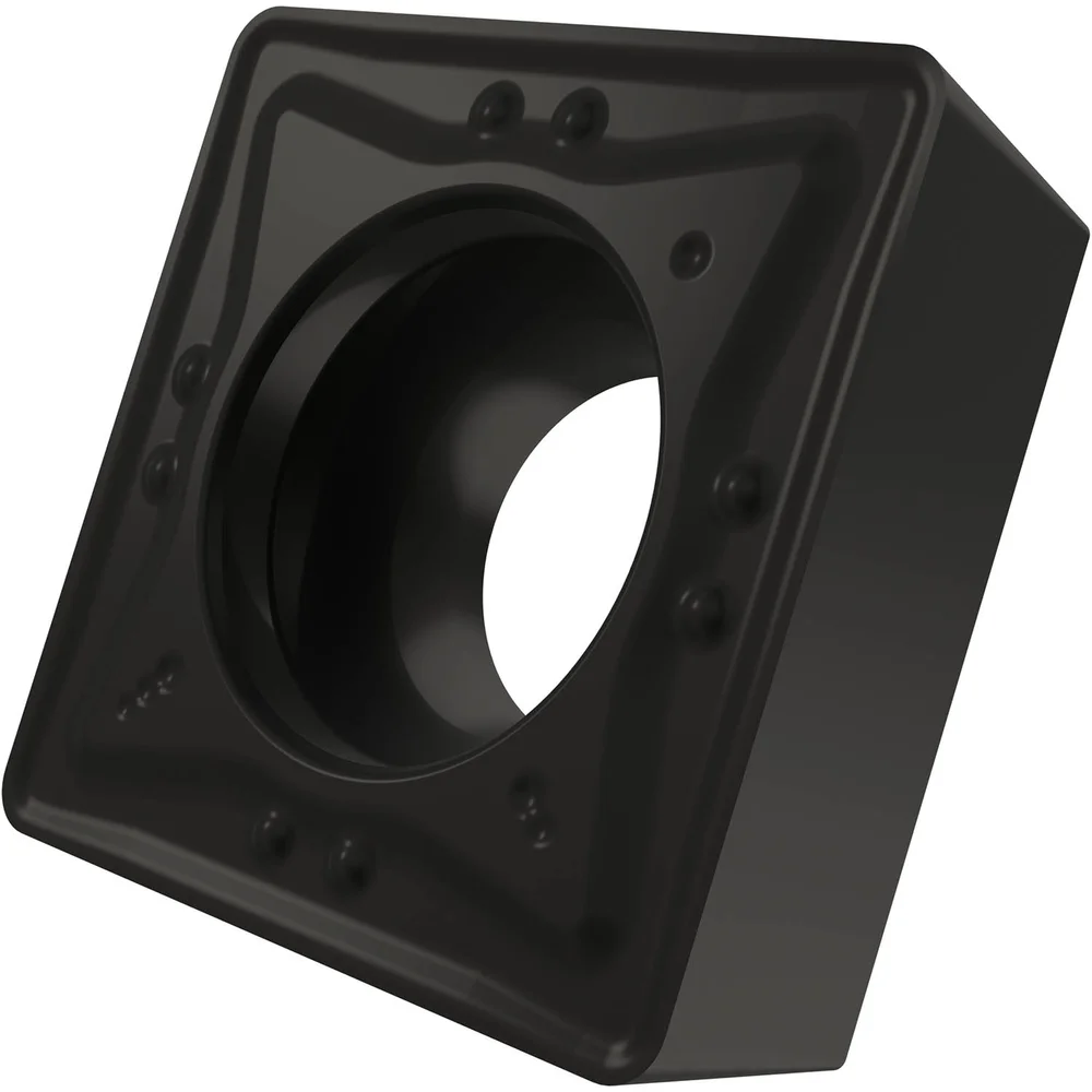 [Pramet] SCMT 32.52-RM:T9315