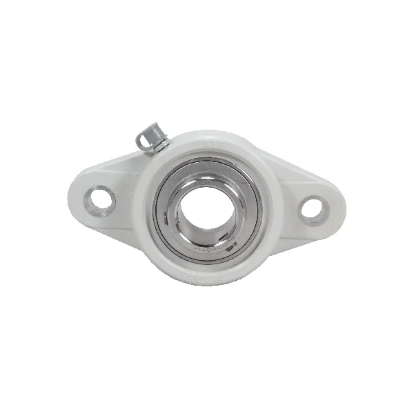 [PEER Bearing] SUCFT205-25MMPBT