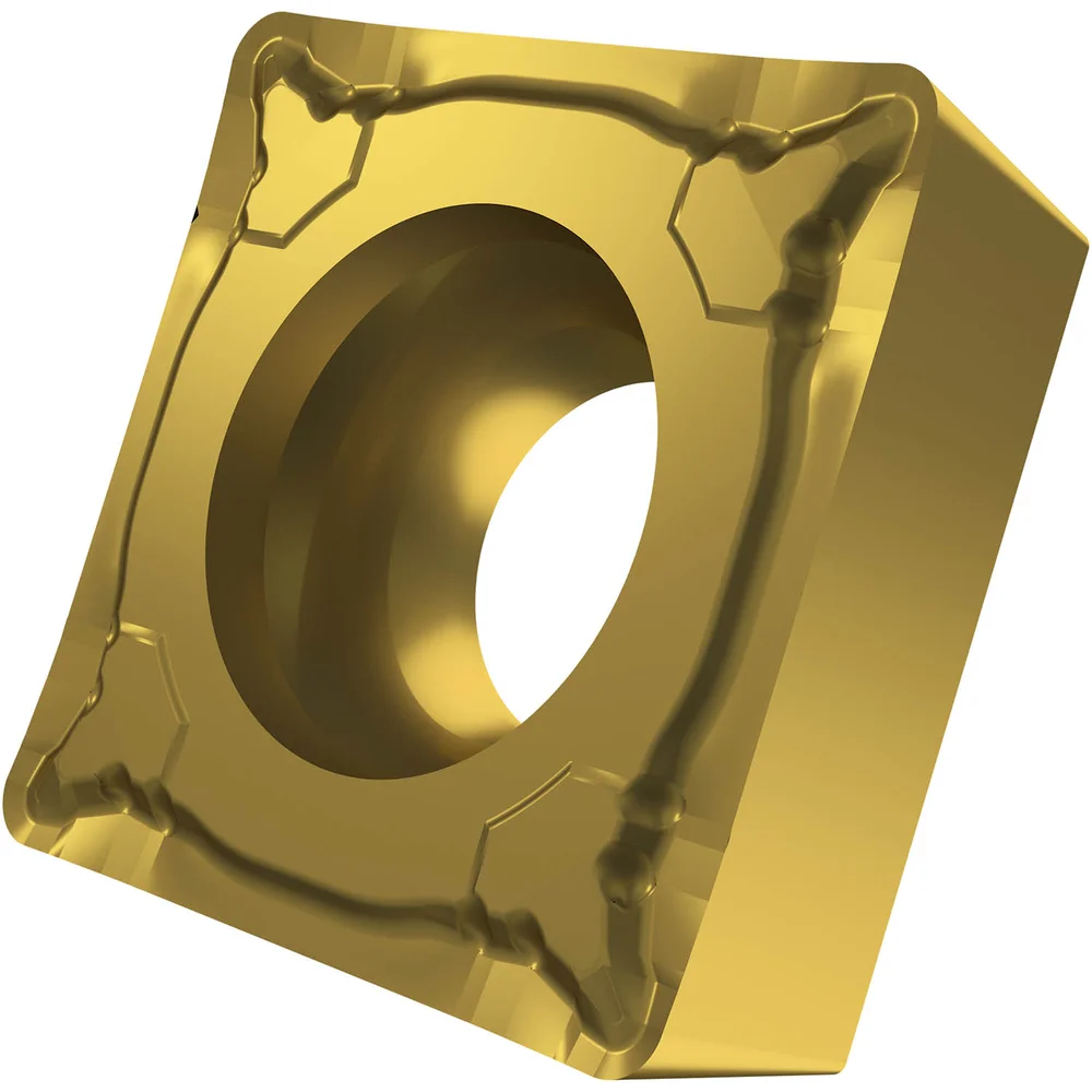 [Pramet] SCMT 32.52-UR:T8330