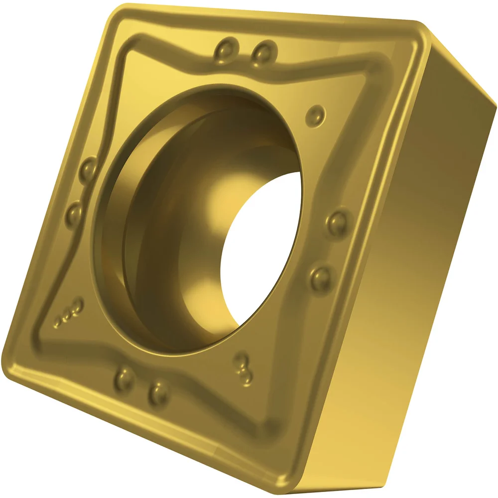 [Pramet] SCMT 432-RM:T8330