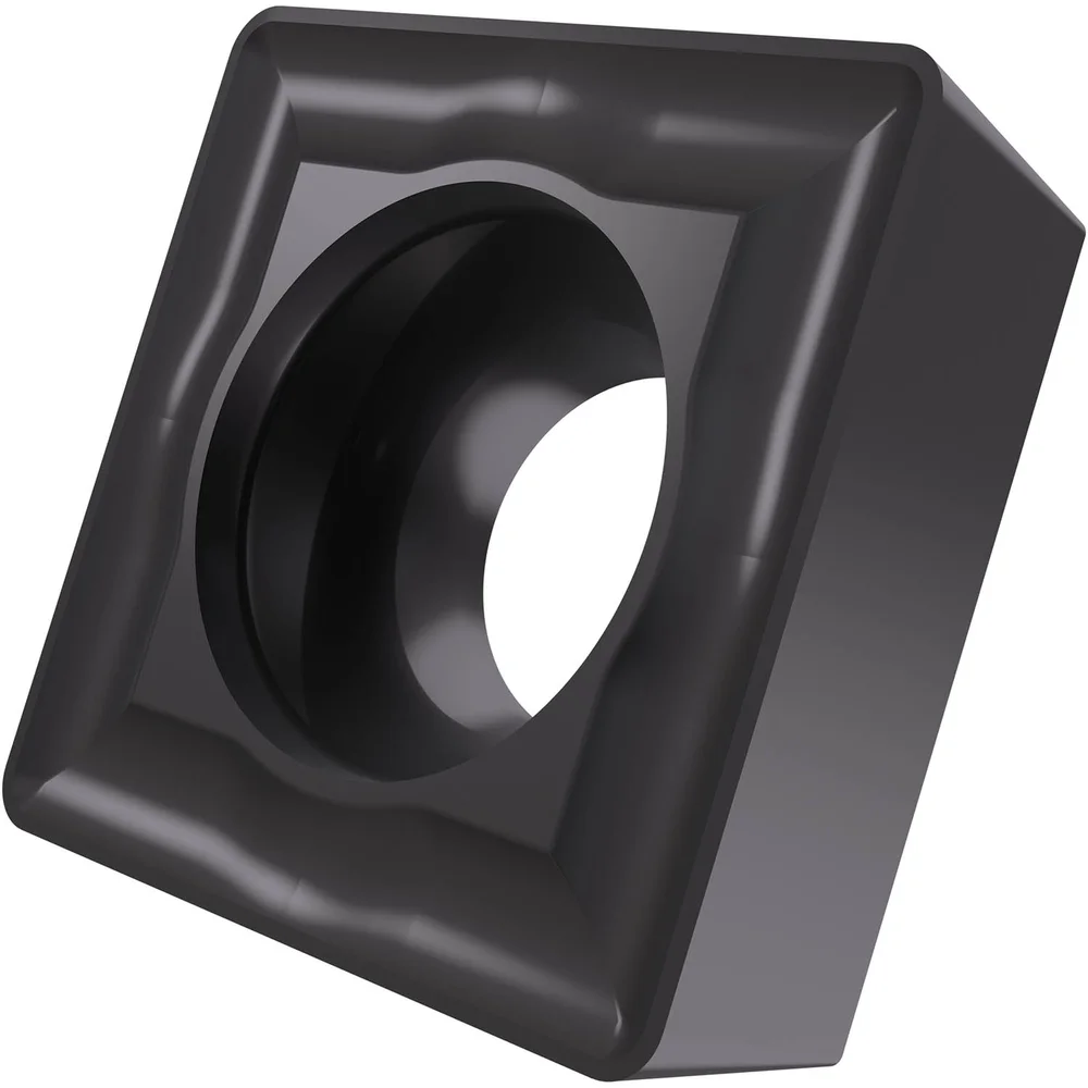 [Pramet] SCMT 432-RM3:T6310