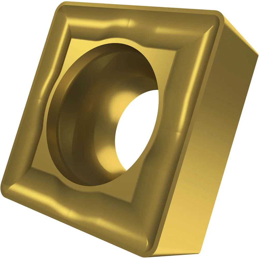 [Pramet] SCMT 432-RM3:T8330