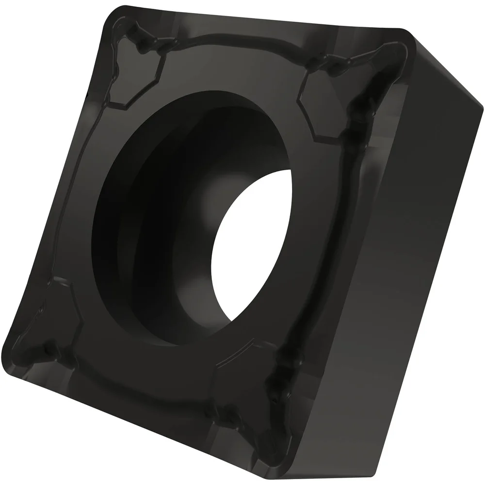 [Pramet] SCMT 432-UR:T9315