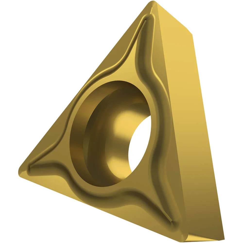 [Pramet] TCGT 1.21.20.5-FF2:T8330