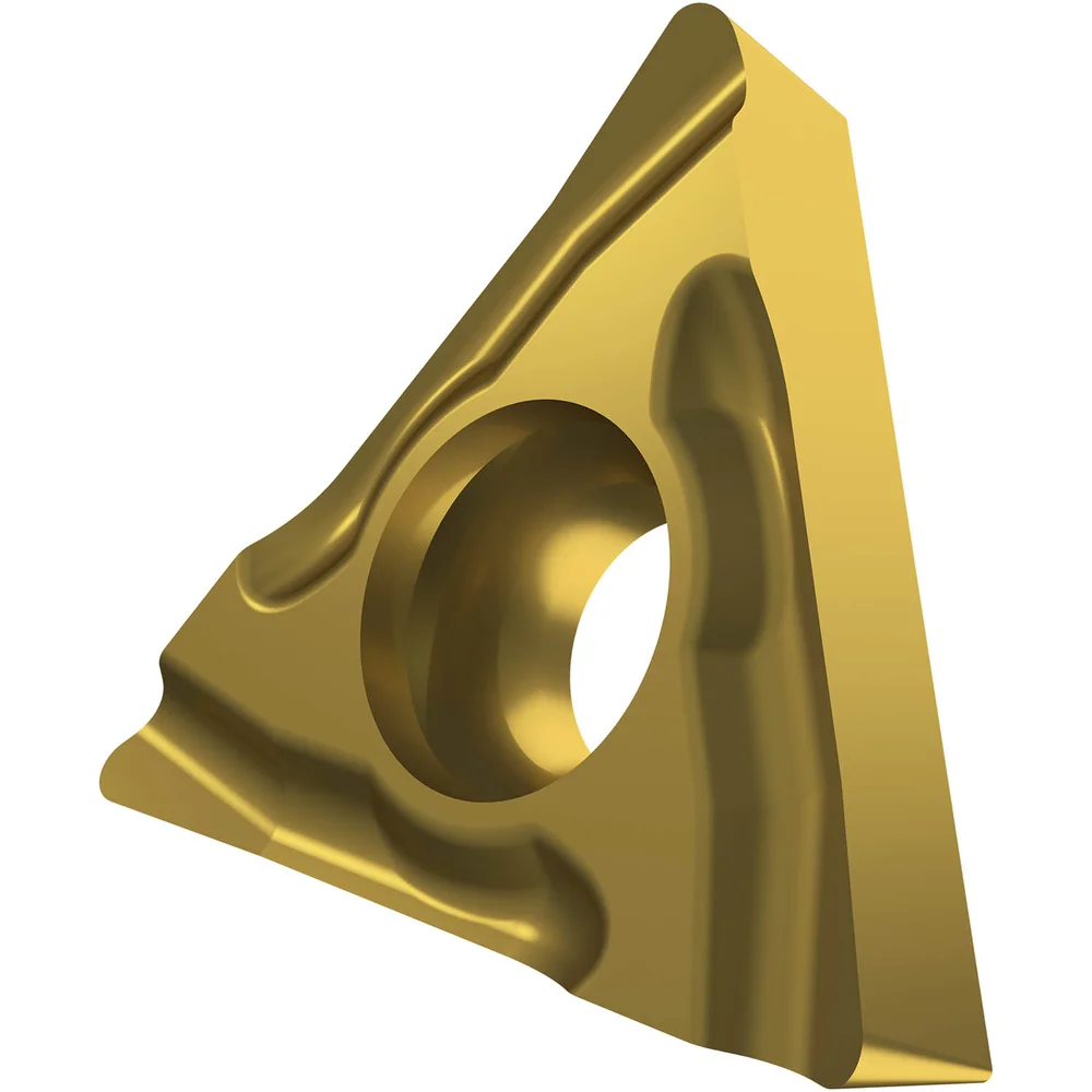 [Pramet] TCGT 21.50.5R-SI:T8330