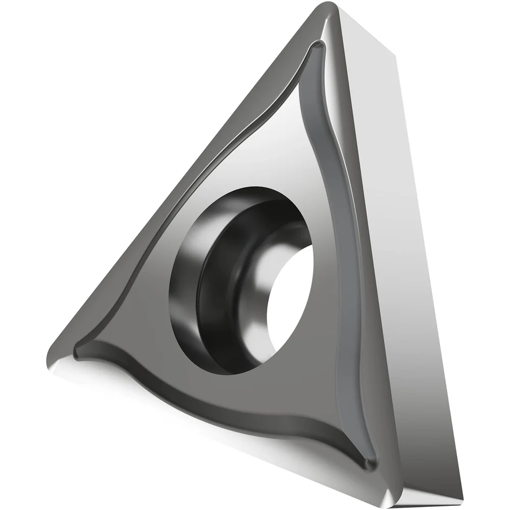 [Pramet] TCGT 21.51-NF1:H07