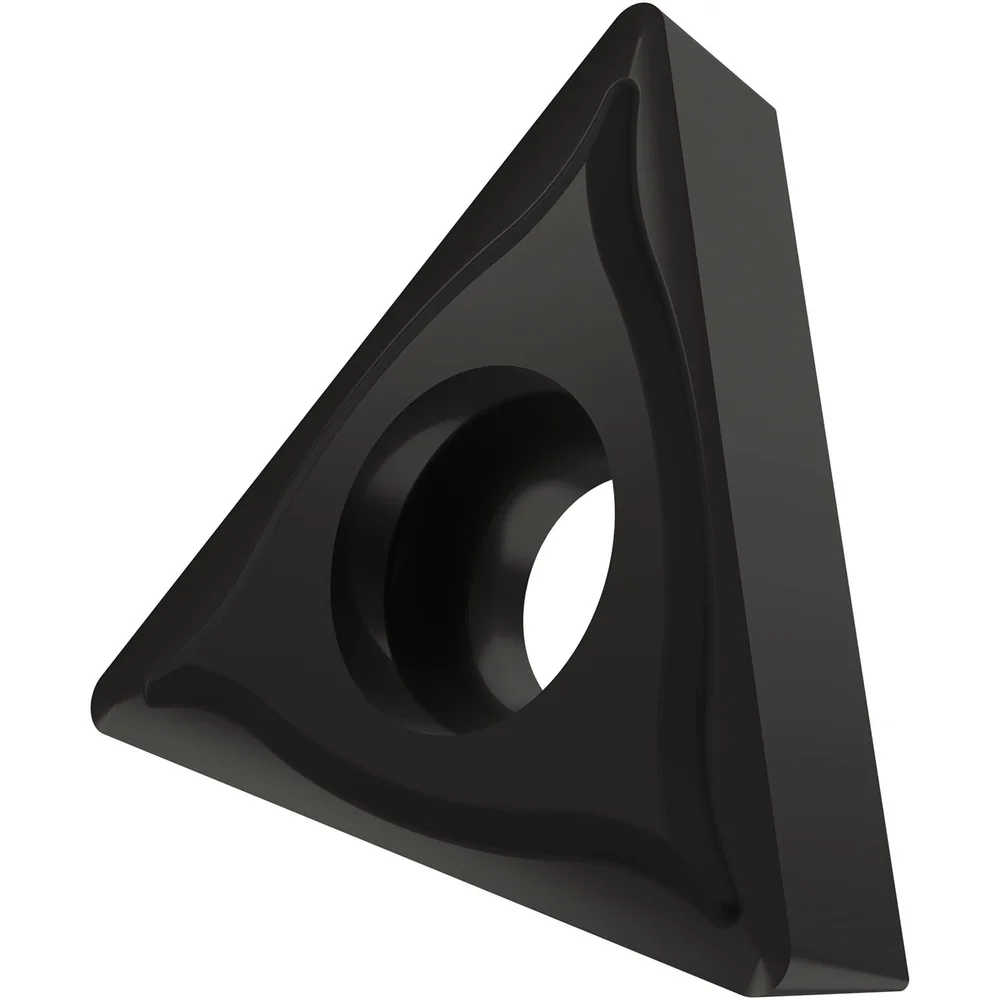 [Pramet] TCGT 21.51-NF1:T7325