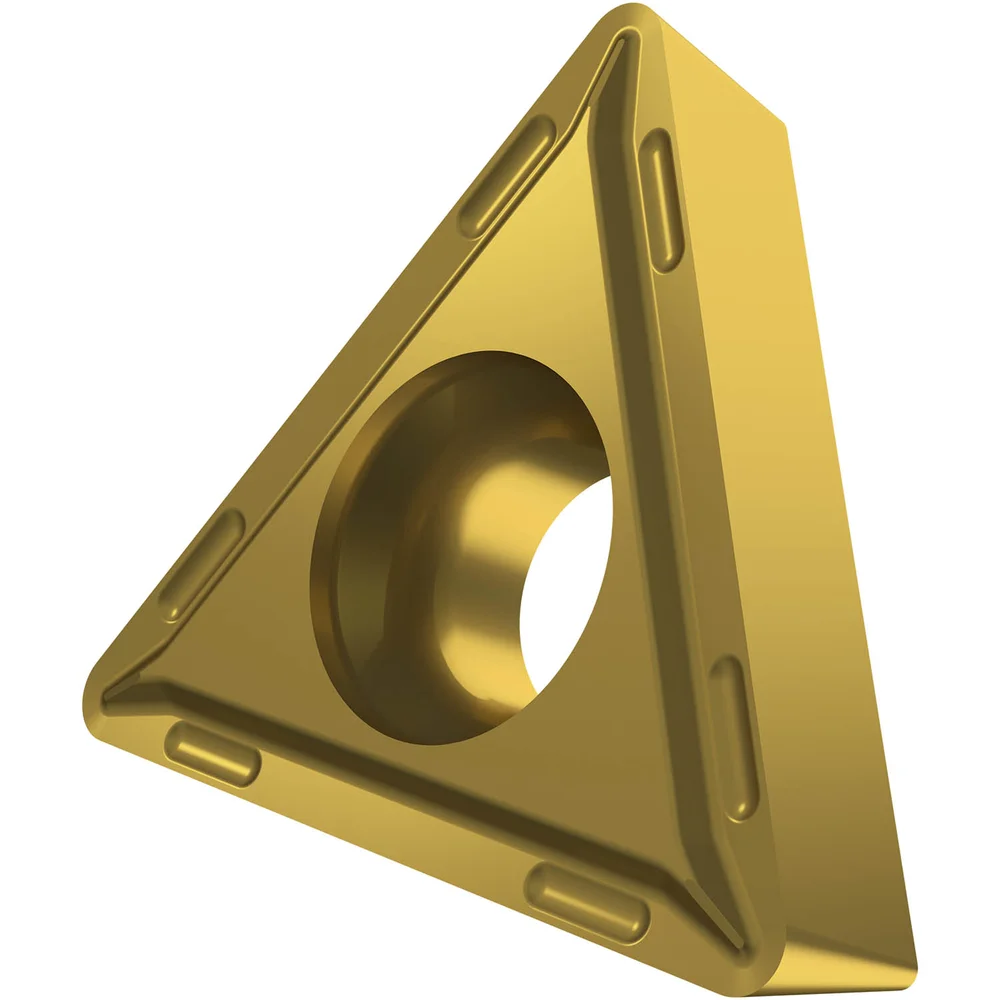 [Pramet] TCMT 1.21.20.5-FF2:T8330