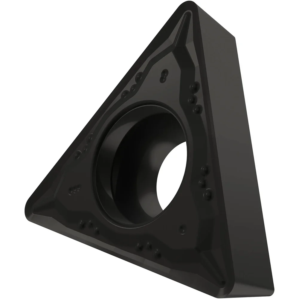 [Pramet] TCMT 21.50.5-FM:T9315