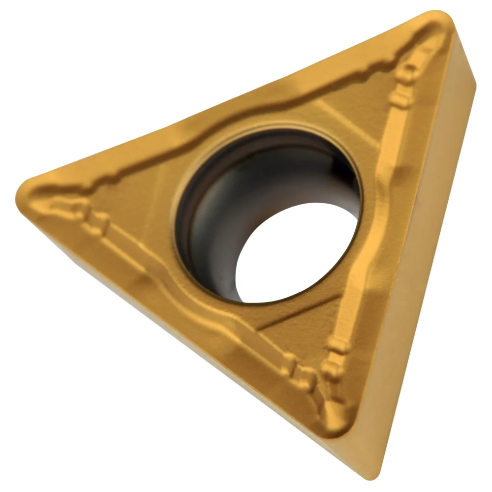 [Pramet] TCMT 21.51-UR:T8330