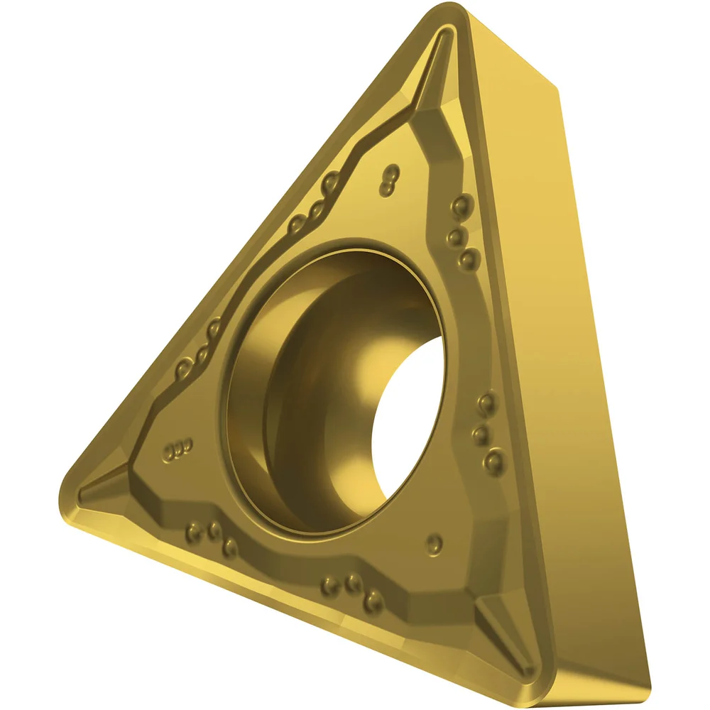 [Pramet] TCMT 32.52-FM:T8330