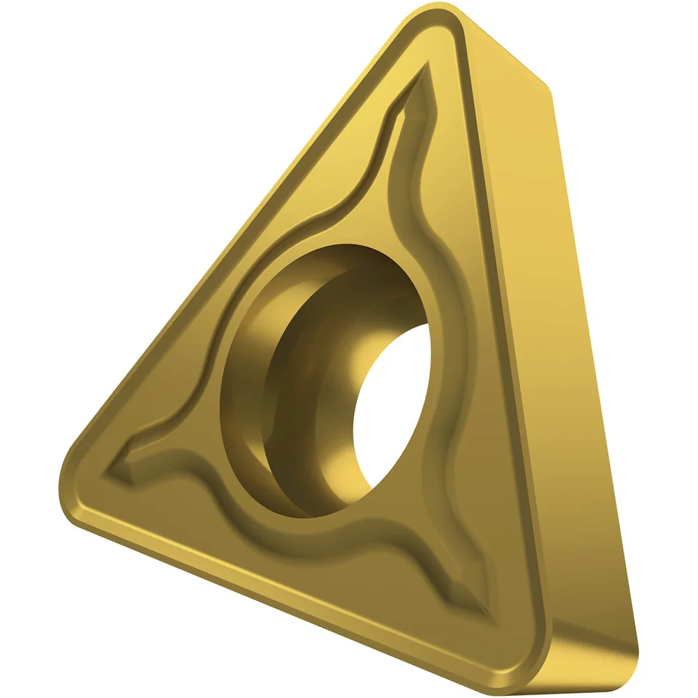 [Pramet] TCMT 32.52-FM2:T8330