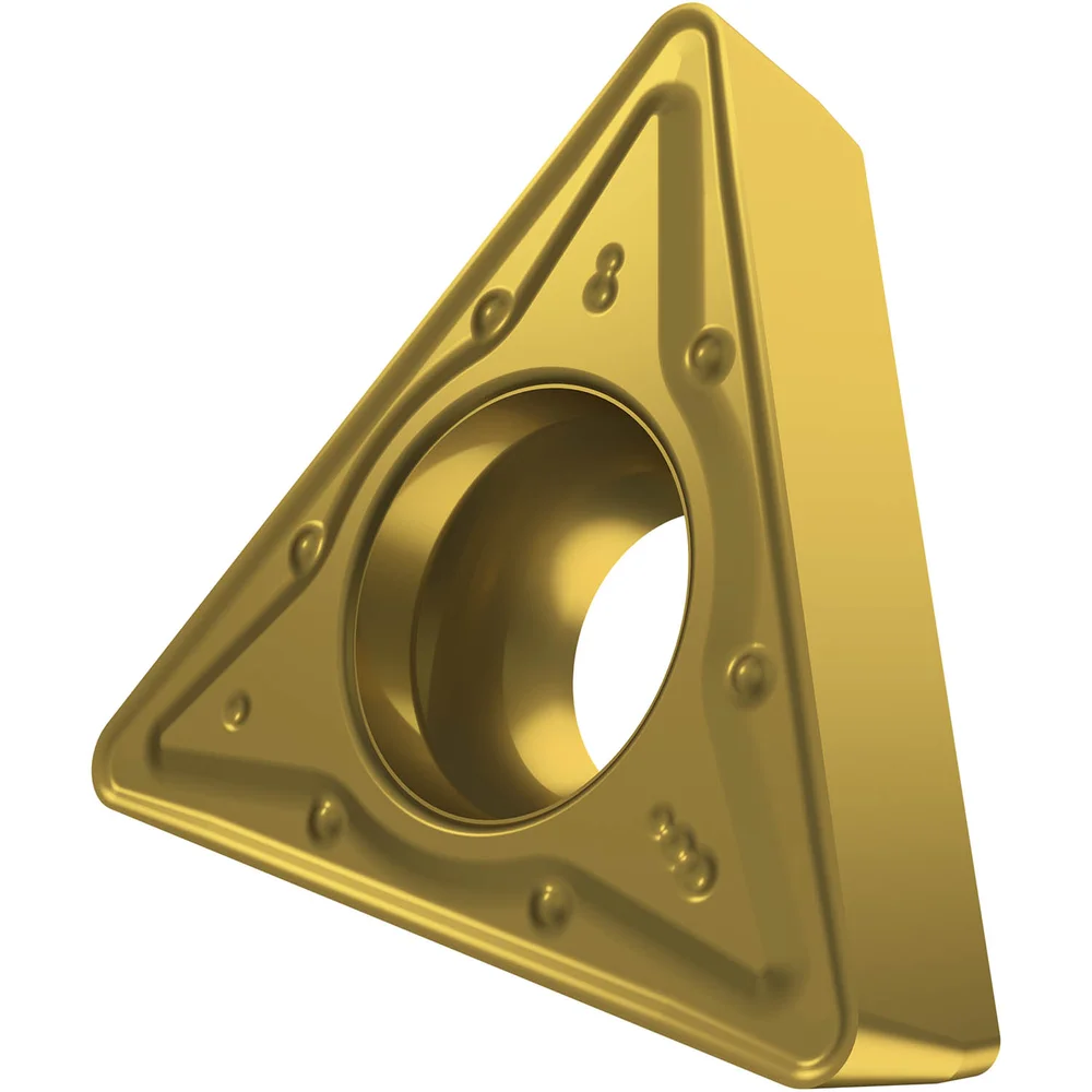 [Pramet] TCMT 32.53-RM:T8330