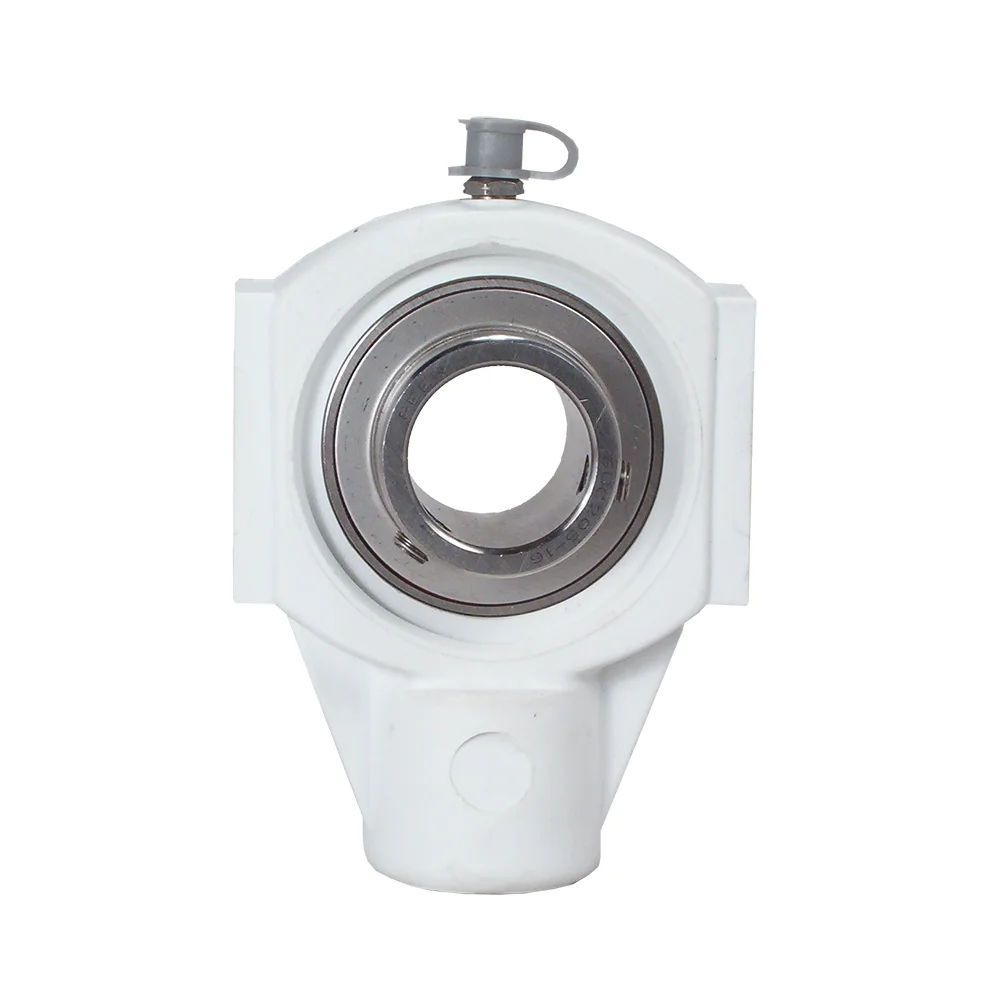 [PEER Bearing] SUCHA207-23-PBT