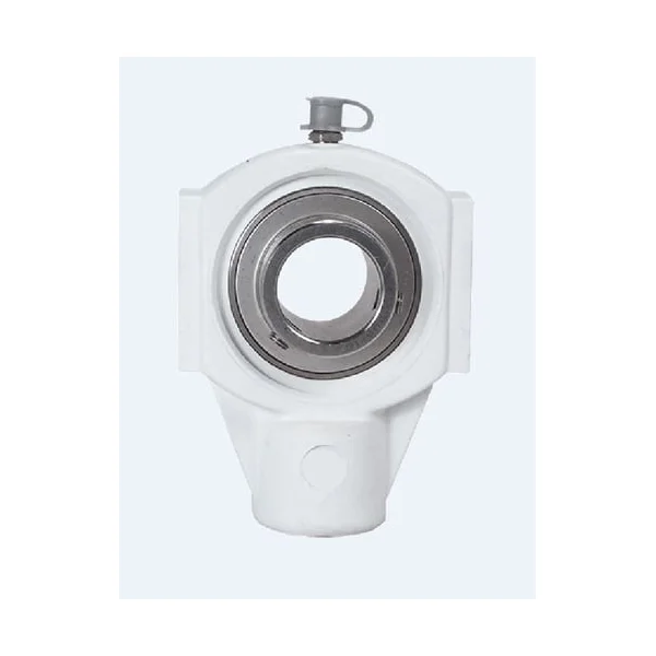 [PEER Bearing] SUCHA208-24-PBT