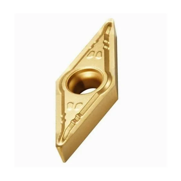 [Pramet] VBMT 330.5-UR:T8330