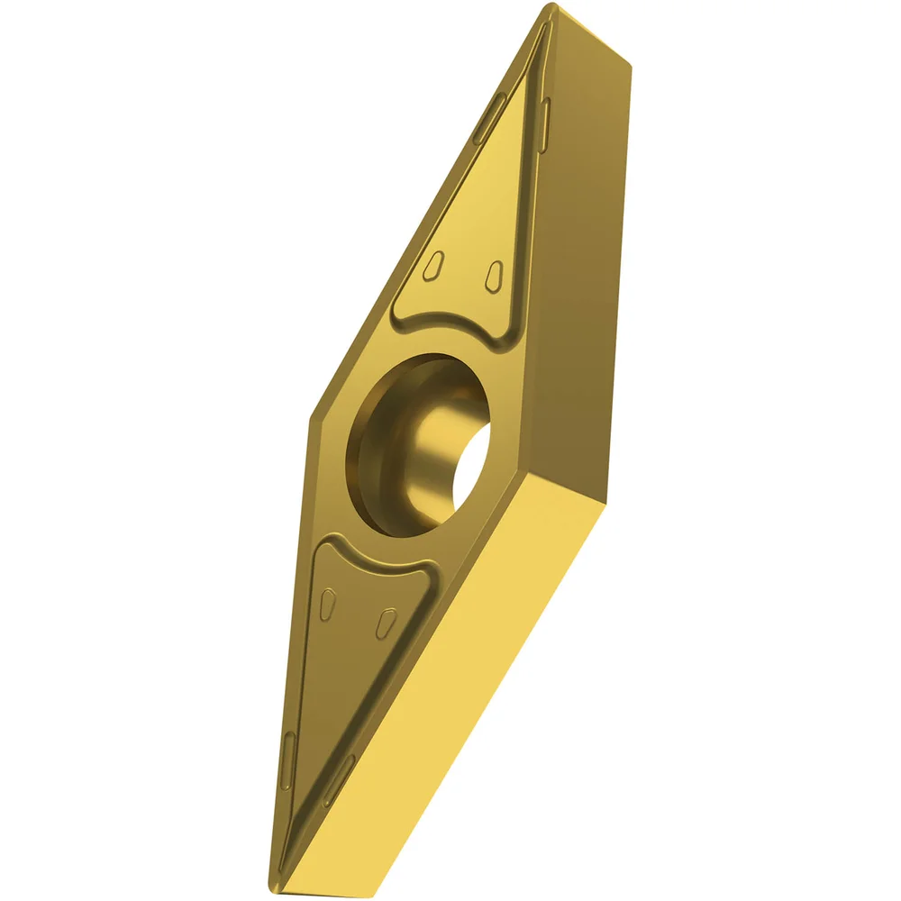 [Pramet] VBMT 331-FF2:T8330