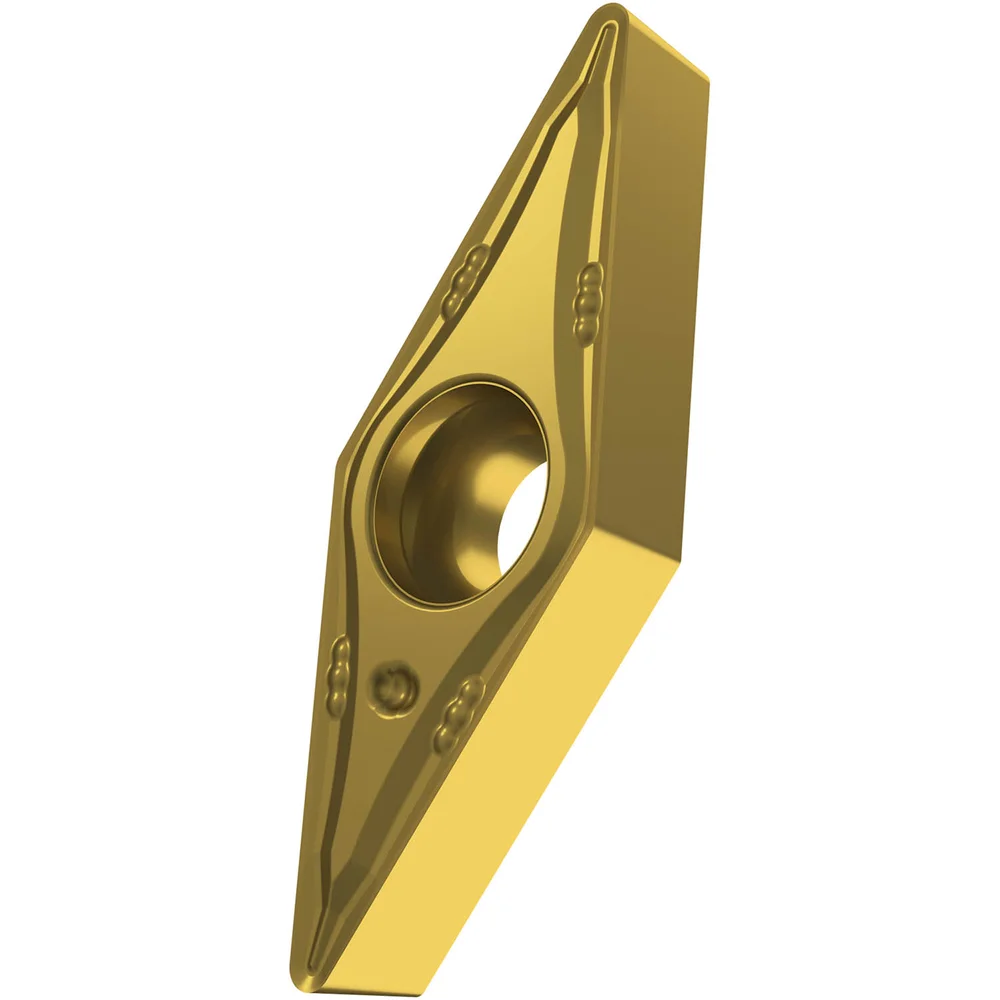 [Pramet] VBMT 331-FM:T8330