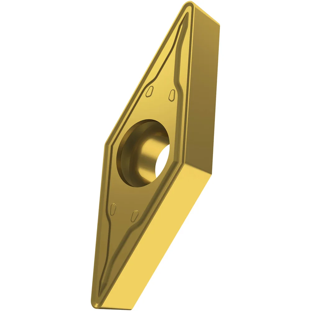 [Pramet] VBMT 332-FM2:T8330